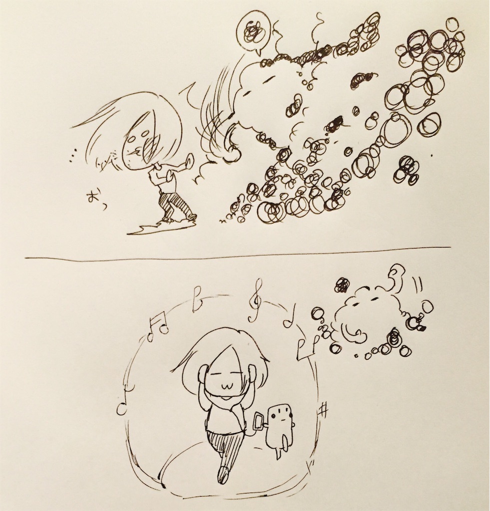 f:id:abesanlife:20151023194530j:image f:id:abesanlife:20151023194530j:image