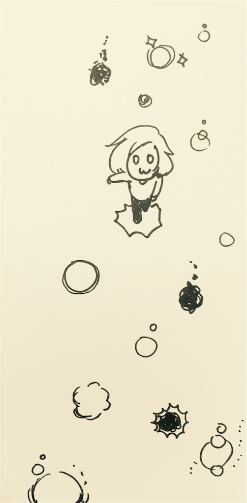 f:id:abesanlife:20151026181054j:image f:id:abesanlife:20151026181054j:image