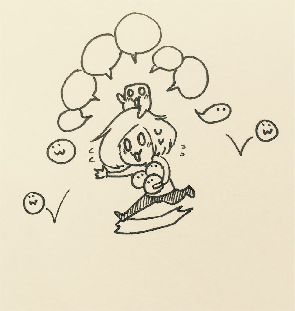 f:id:abesanlife:20151029192830j:image f:id:abesanlife:20151029192830j:image