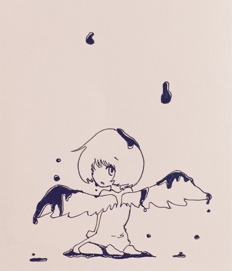 f:id:abesanlife:20151104210446j:image f:id:abesanlife:20151104210446j:image