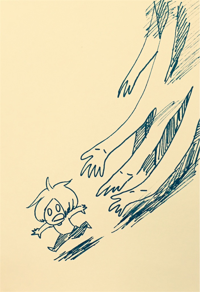 f:id:abesanlife:20151109192920j:image f:id:abesanlife:20151109192920j:image