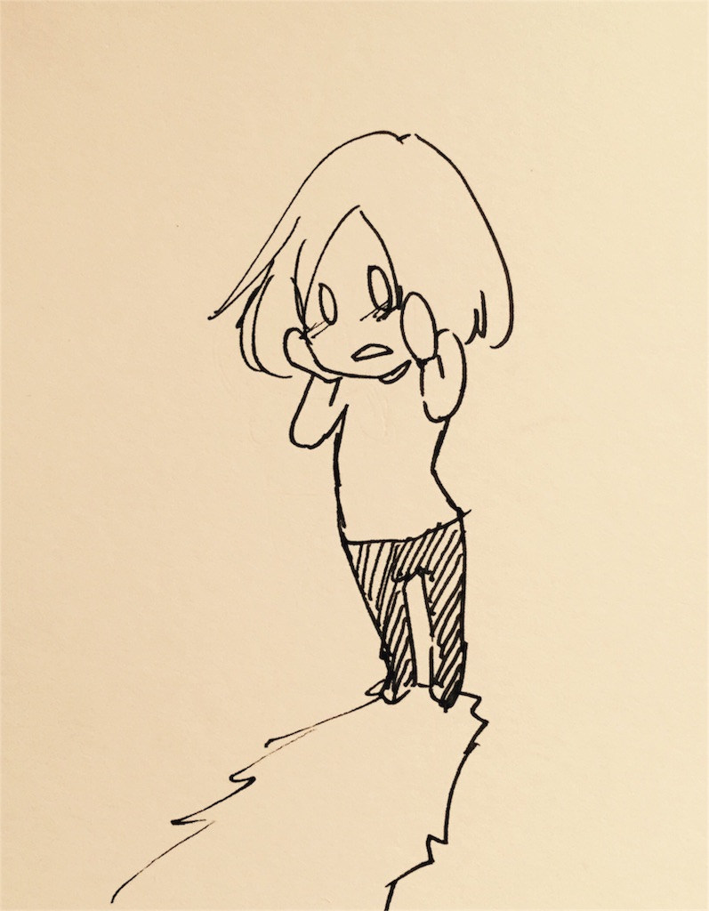 f:id:abesanlife:20151110213607j:image f:id:abesanlife:20151110213607j:image