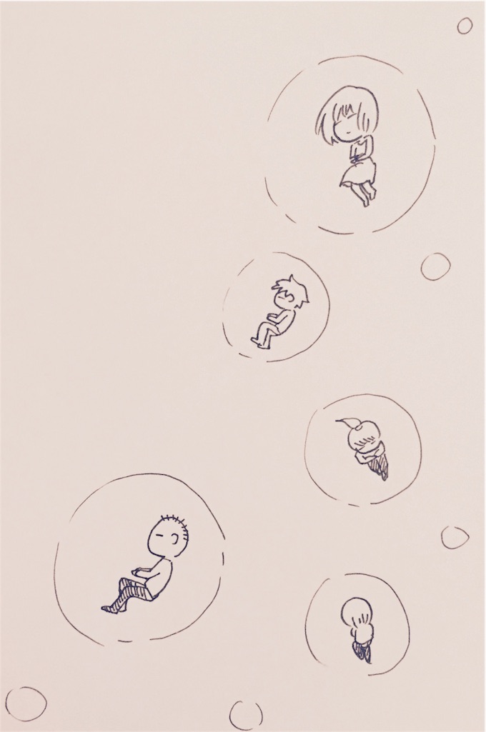 f:id:abesanlife:20151114182056j:image f:id:abesanlife:20151114182056j:image