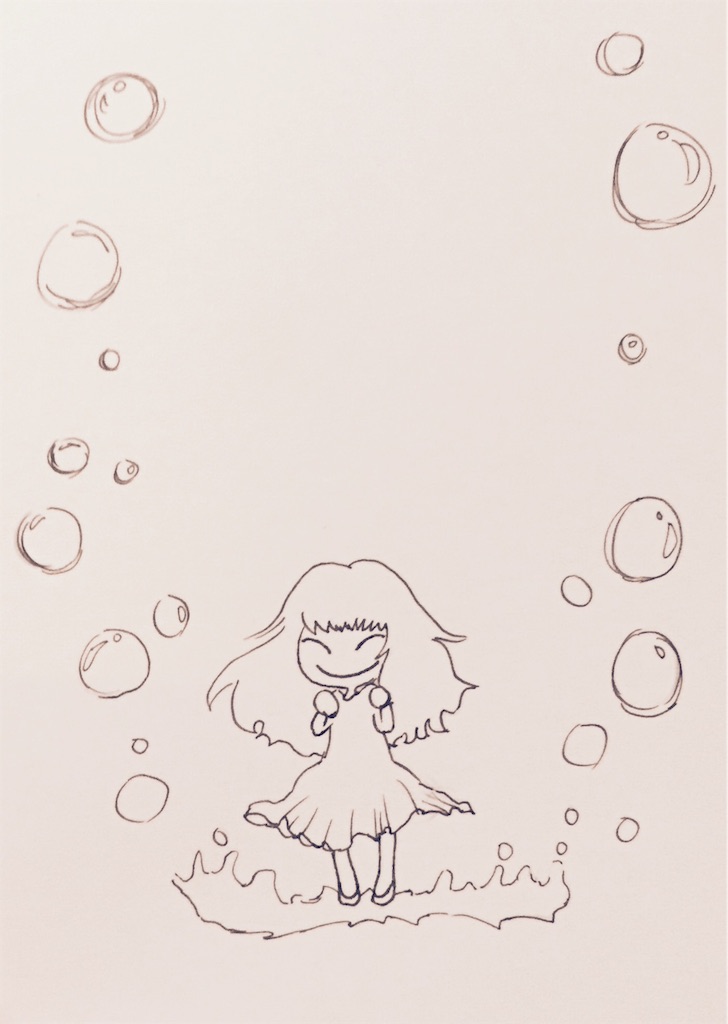 f:id:abesanlife:20151121183944j:image f:id:abesanlife:20151121183944j:image