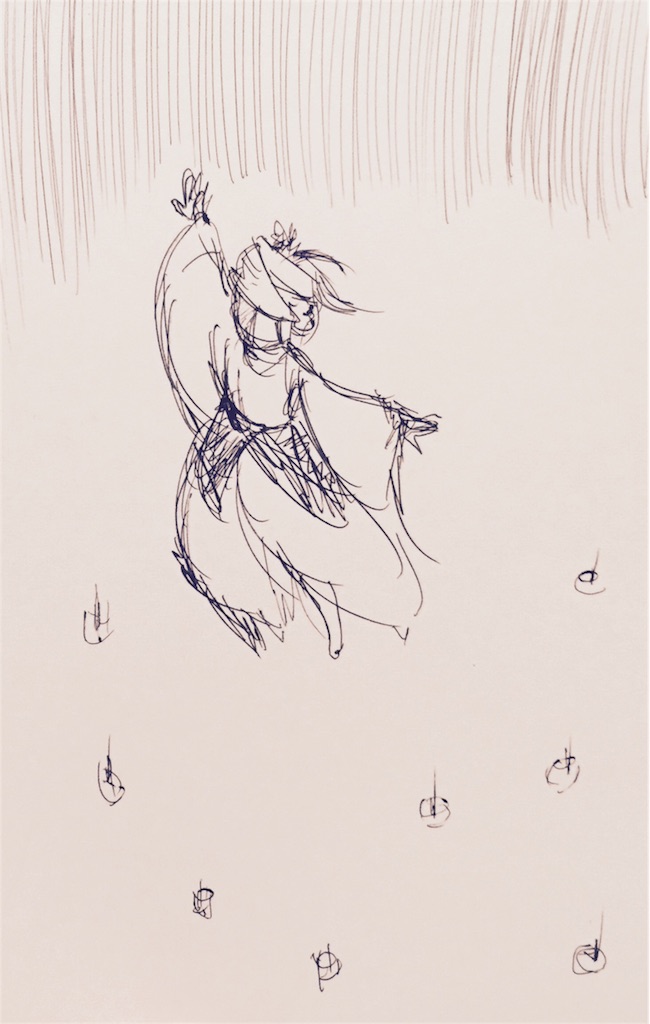 f:id:abesanlife:20151128225236j:image f:id:abesanlife:20151128225236j:image
