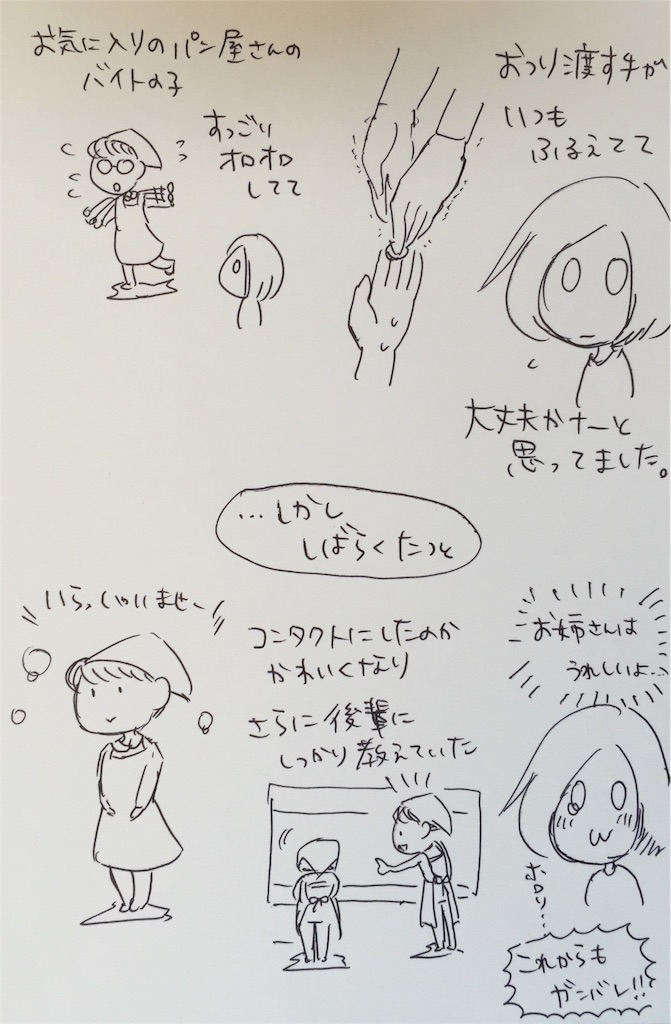 f:id:abesanlife:20151212090144j:image f:id:abesanlife:20151212090144j:image