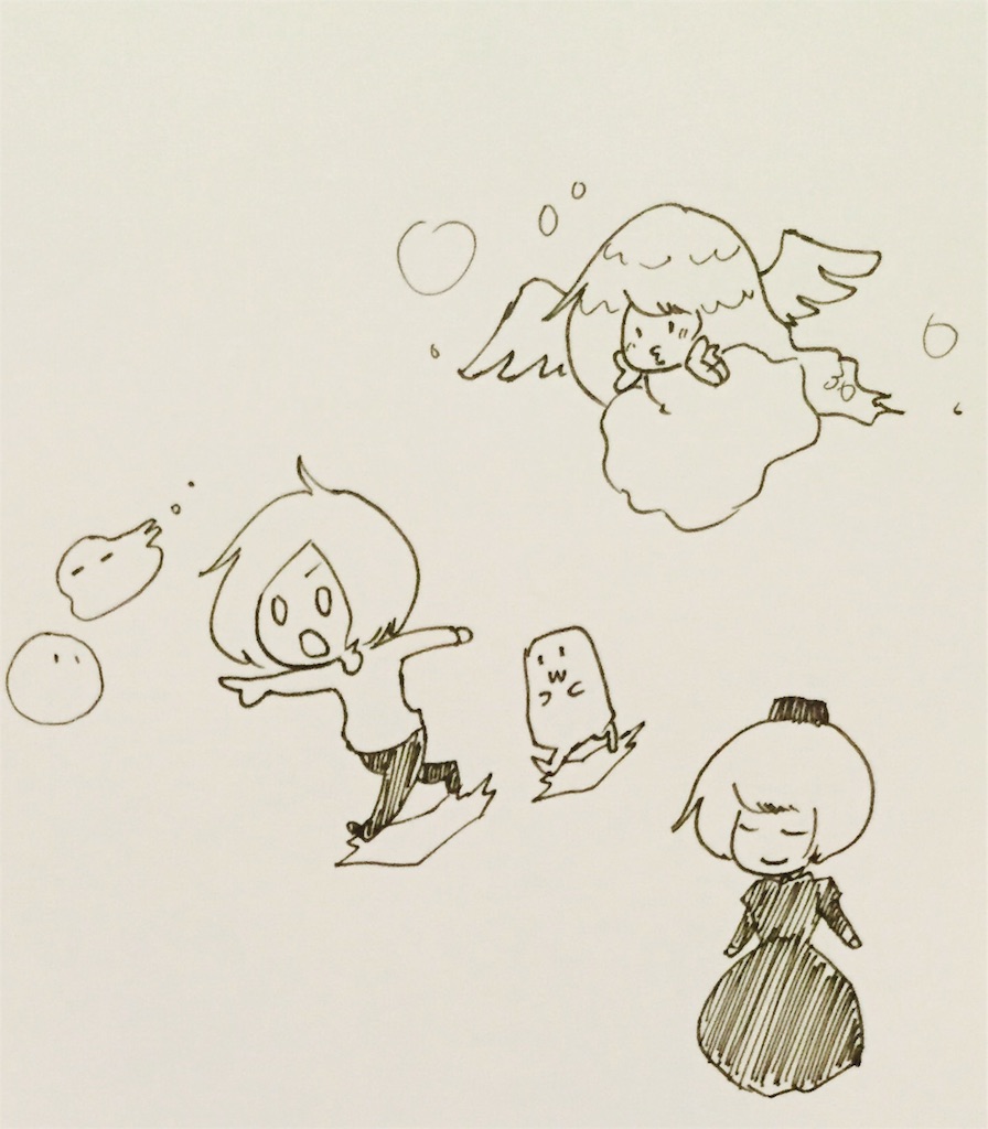 f:id:abesanlife:20151219191325j:image f:id:abesanlife:20151219191325j:image