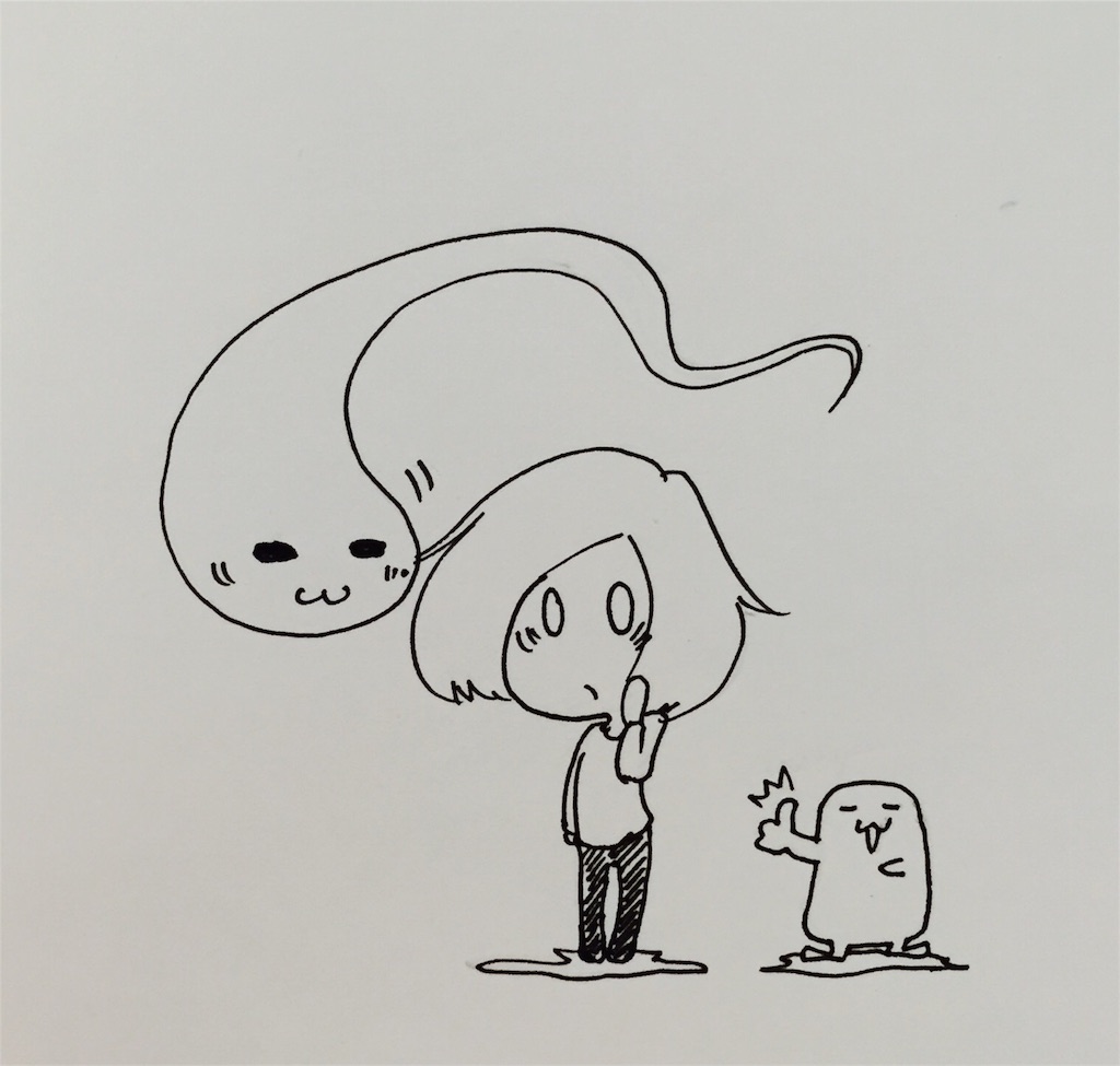 f:id:abesanlife:20160109182805j:image f:id:abesanlife:20160109182805j:image