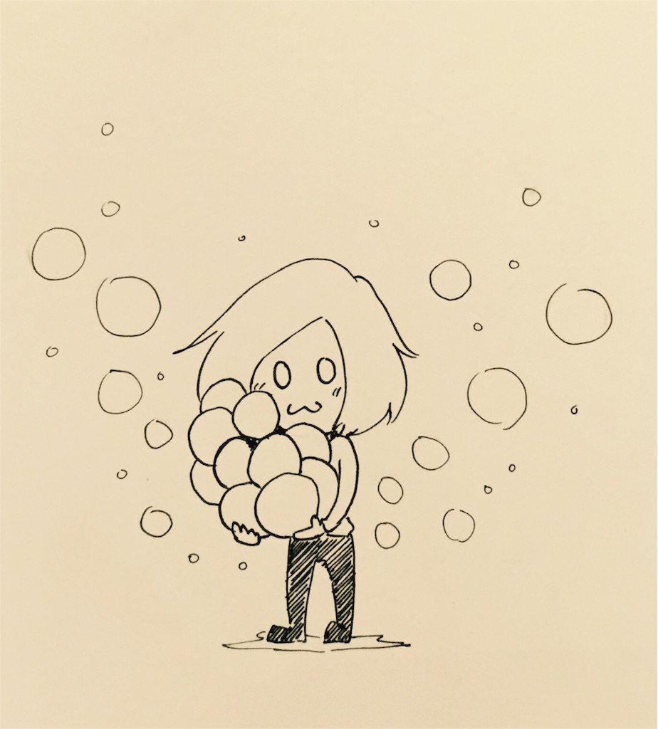 f:id:abesanlife:20160111151822j:image f:id:abesanlife:20160111151822j:image