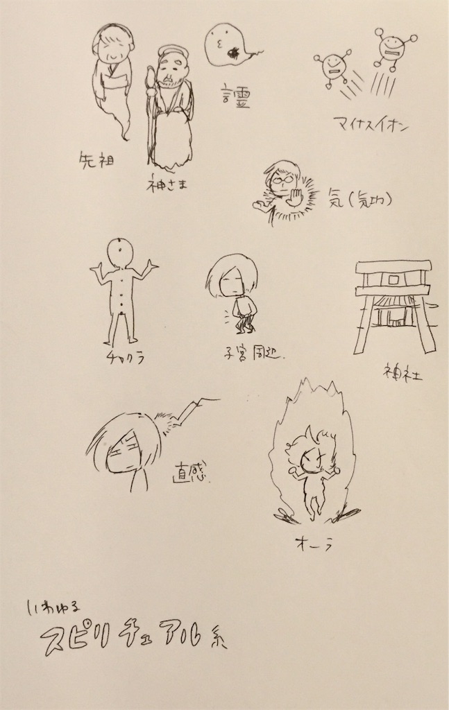 f:id:abesanlife:20160117203905j:image f:id:abesanlife:20160117203905j:image
