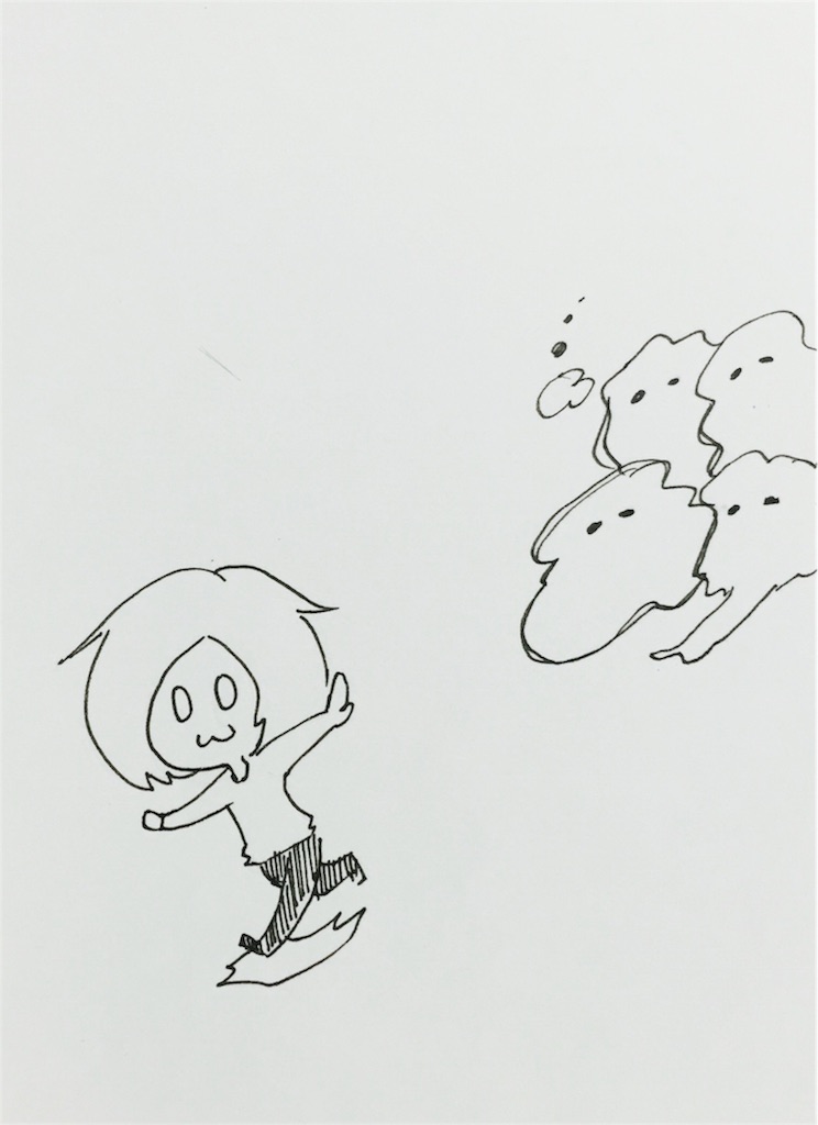 f:id:abesanlife:20160303223028j:image f:id:abesanlife:20160303223028j:image