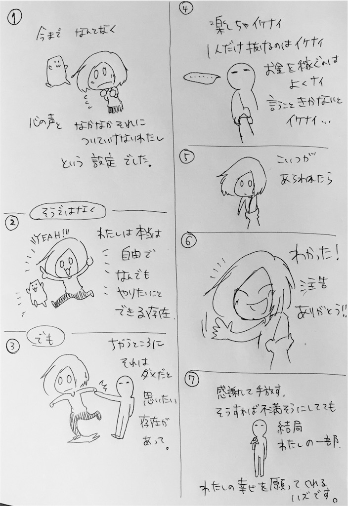 f:id:abesanlife:20160304214516j:image f:id:abesanlife:20160304214516j:image