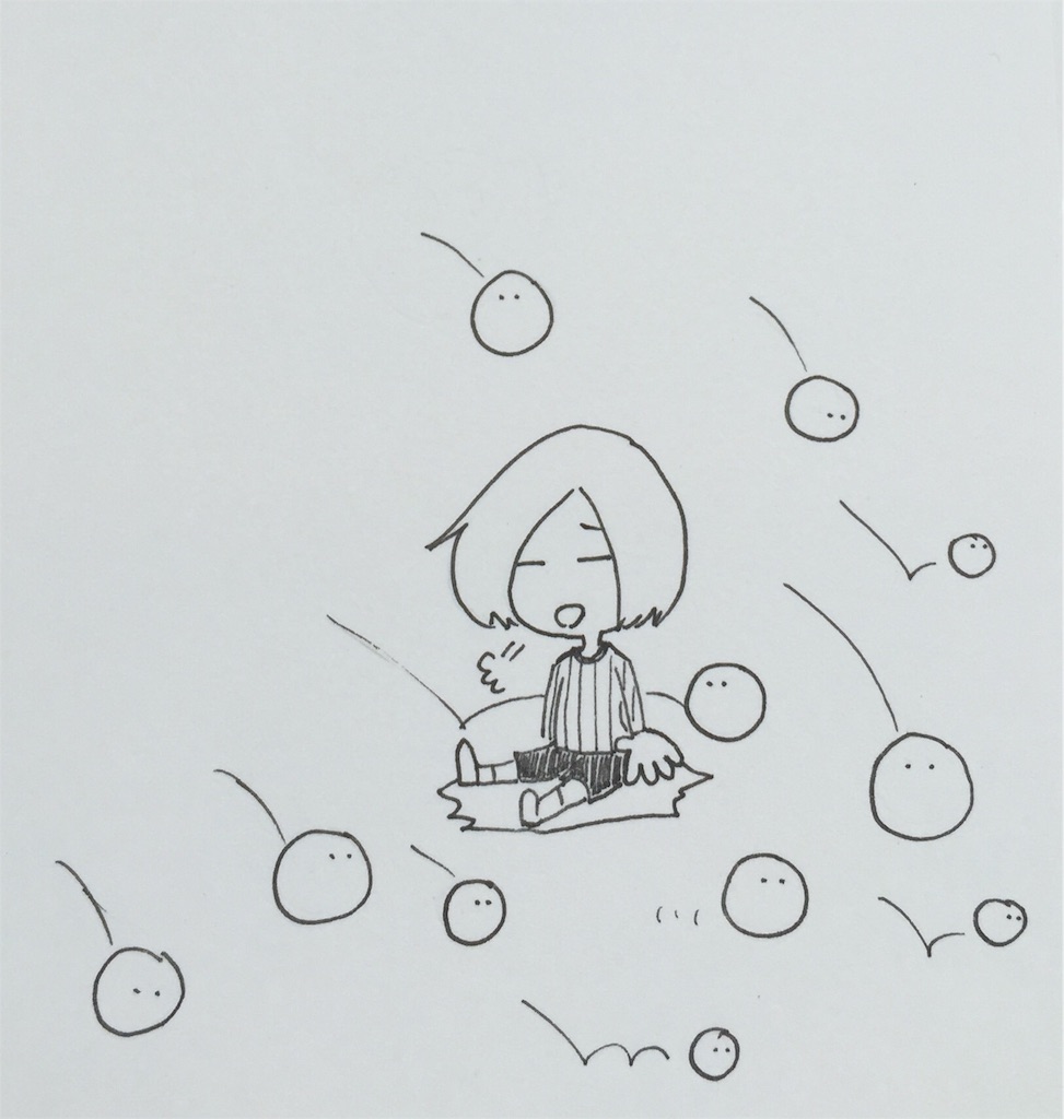 f:id:abesanlife:20160319154330j:image f:id:abesanlife:20160319154330j:image