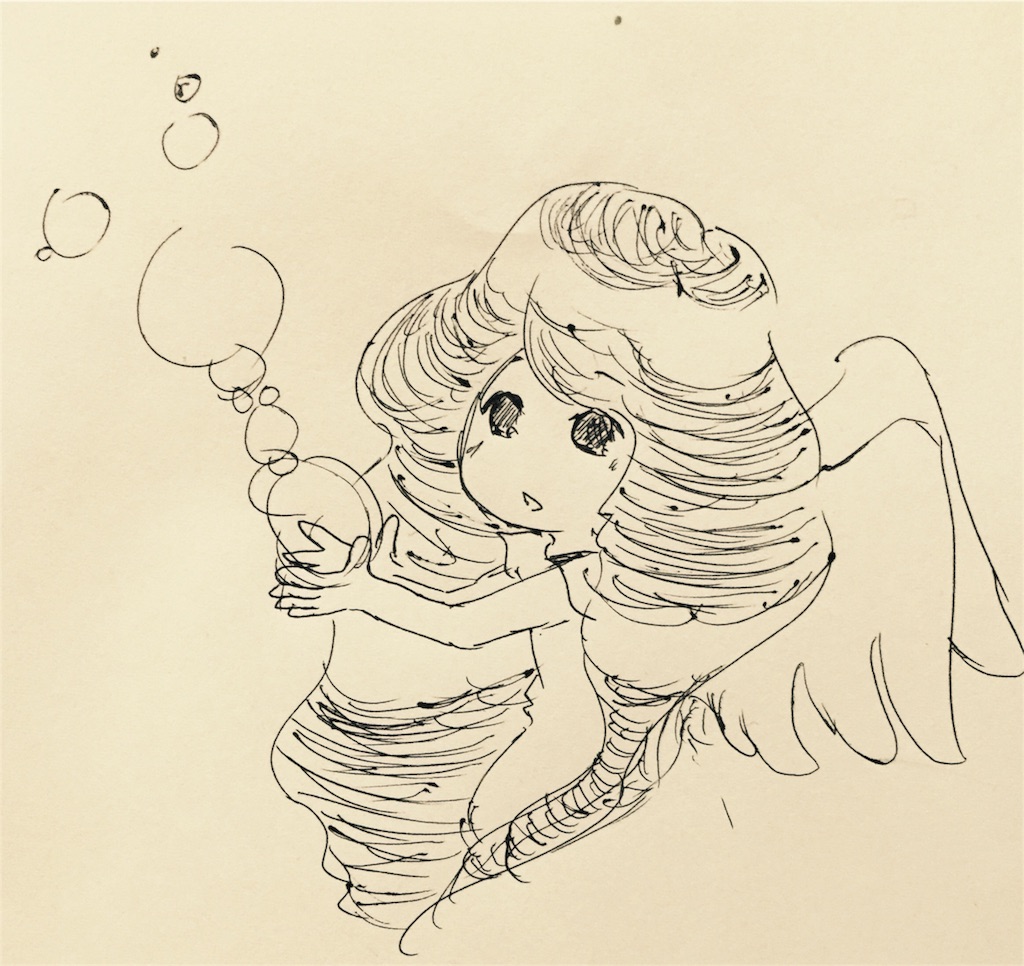 f:id:abesanlife:20160326221036j:image f:id:abesanlife:20160326221036j:image