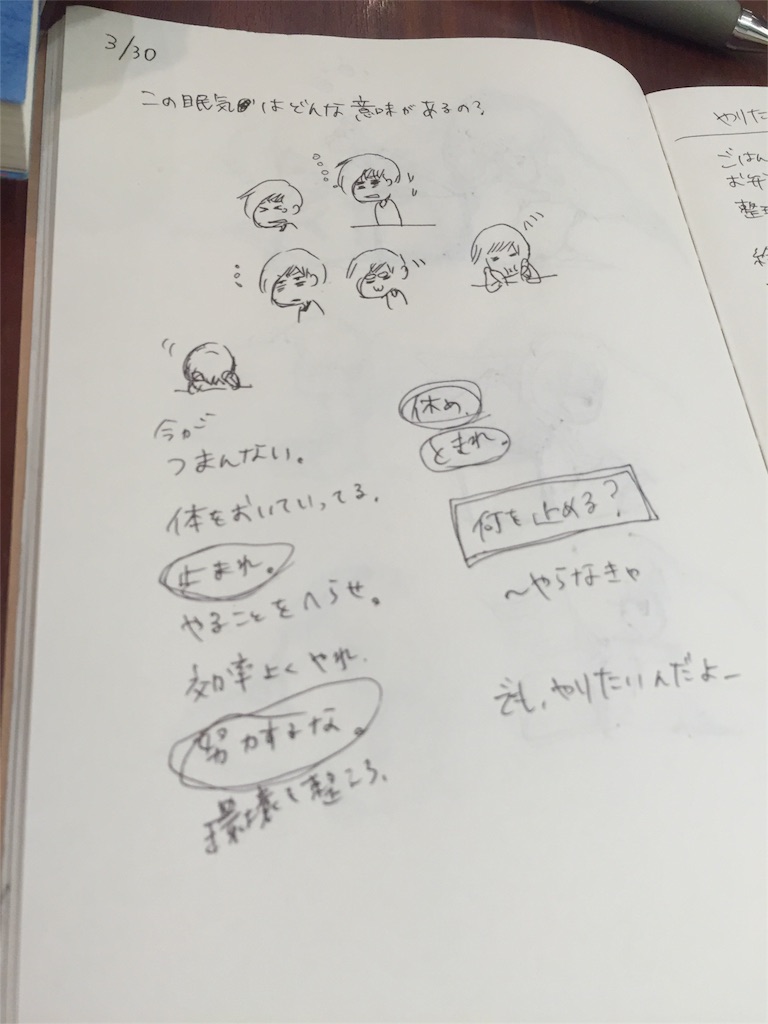 f:id:abesanlife:20160330193727j:image f:id:abesanlife:20160330193727j:image