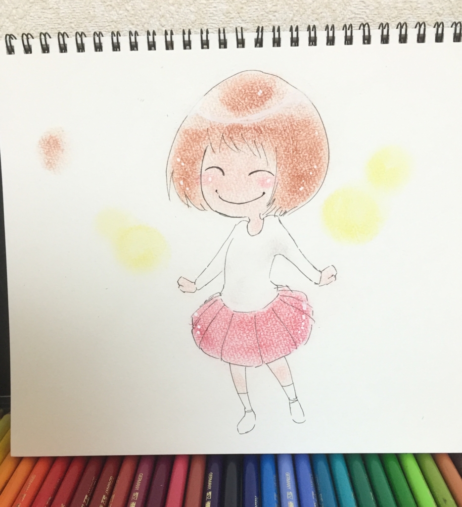 f:id:abesanlife:20160407222656j:plain f:id:abesanlife:20160407222656j:plain