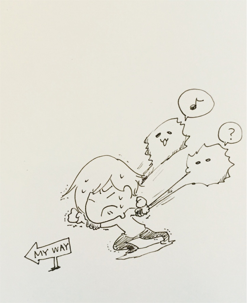 f:id:abesanlife:20160706193402j:image f:id:abesanlife:20160706193402j:image