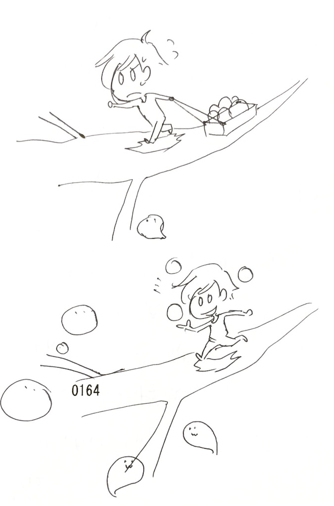 f:id:abesanlife:20160712220706j:image f:id:abesanlife:20160712220706j:image