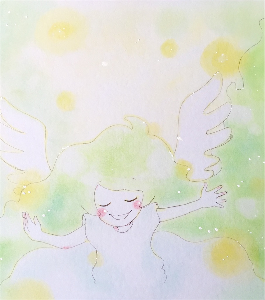 f:id:abesanlife:20160724102407j:image f:id:abesanlife:20160724102407j:image