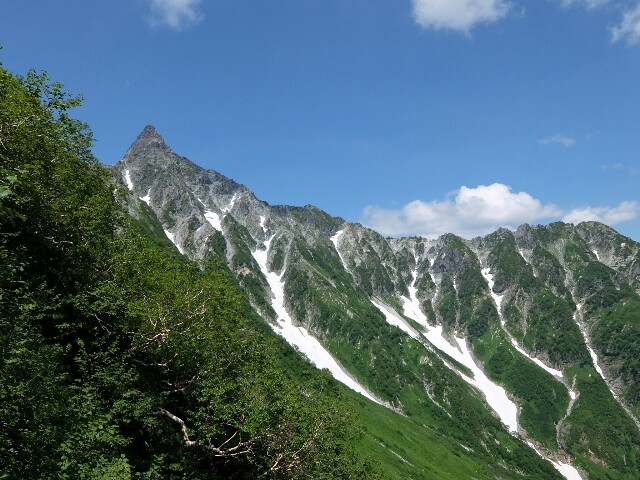 f:id:abetheo:20150810220706j:image f:id:abetheo:20150810220706j:image