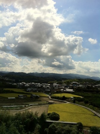 f:id:abeyoshi1969:20111006110001j:image:w360 f:id:abeyoshi1969:20111006110001j:image:w360
