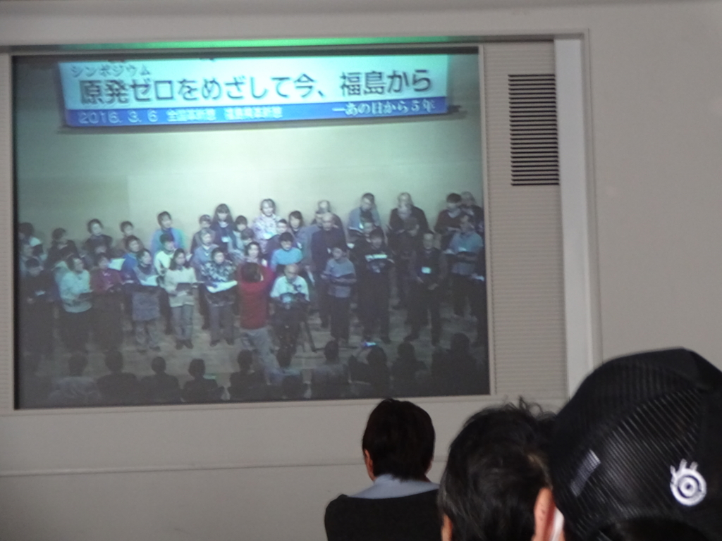 f:id:abeyumiko:20160308173650j:plain f:id:abeyumiko:20160308173650j:plain