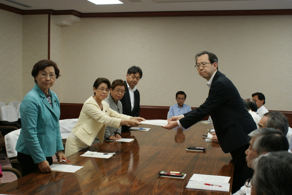 f:id:abeyumiko:20160603172753j:plain f:id:abeyumiko:20160603172753j:plain