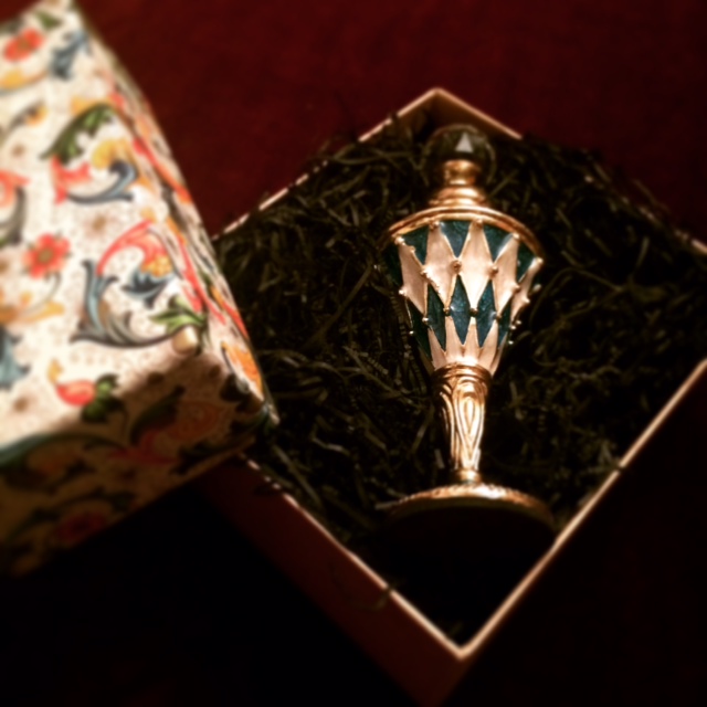 f:id:ablx:20150507203949j:plain