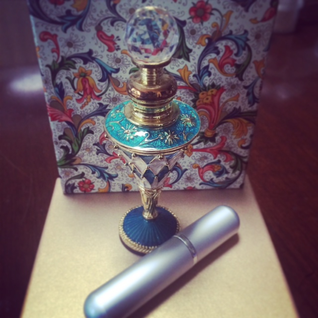 f:id:ablx:20150507204001j:plain