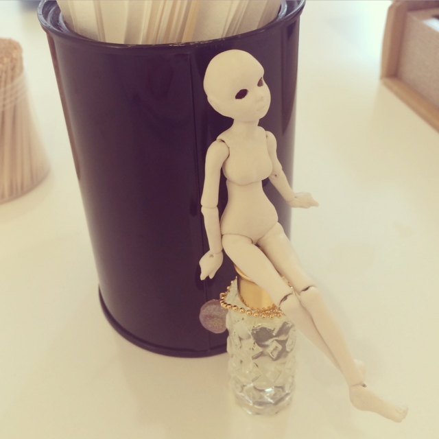 f:id:ablx:20150601195101j:plain