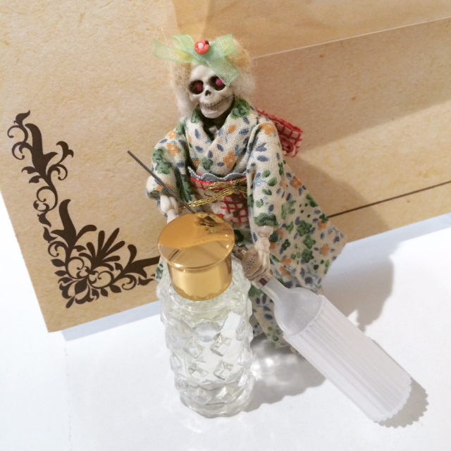 f:id:ablx:20150601195105j:plain