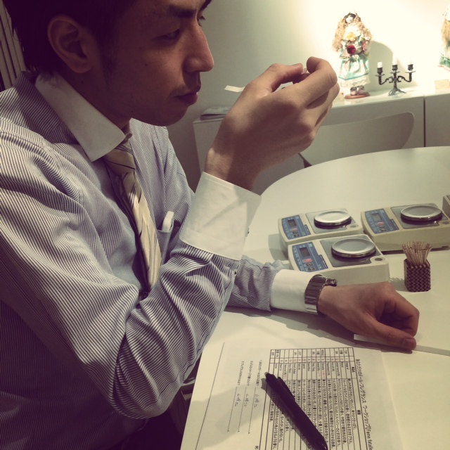 f:id:ablx:20150601195843j:plain