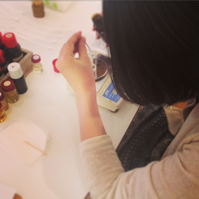 f:id:ablx:20150601195858j:plain