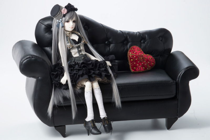 f:id:ablx:20150601202156j:plain