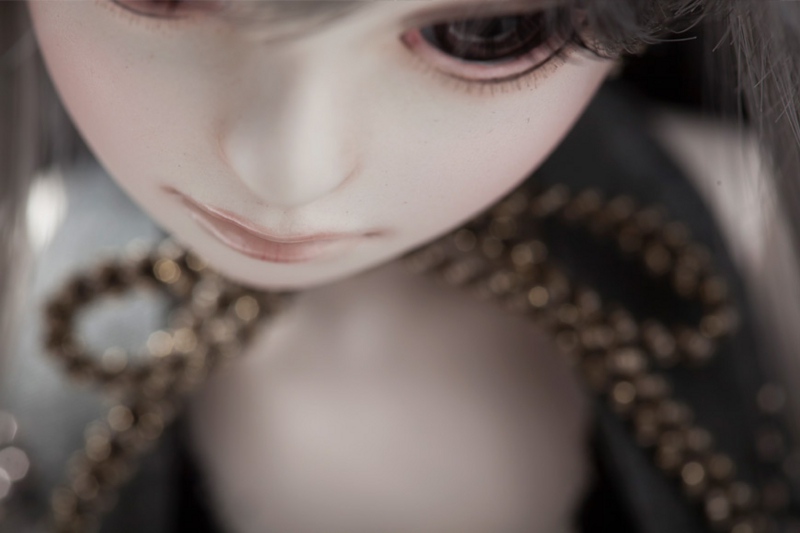 f:id:ablx:20150601202200j:plain