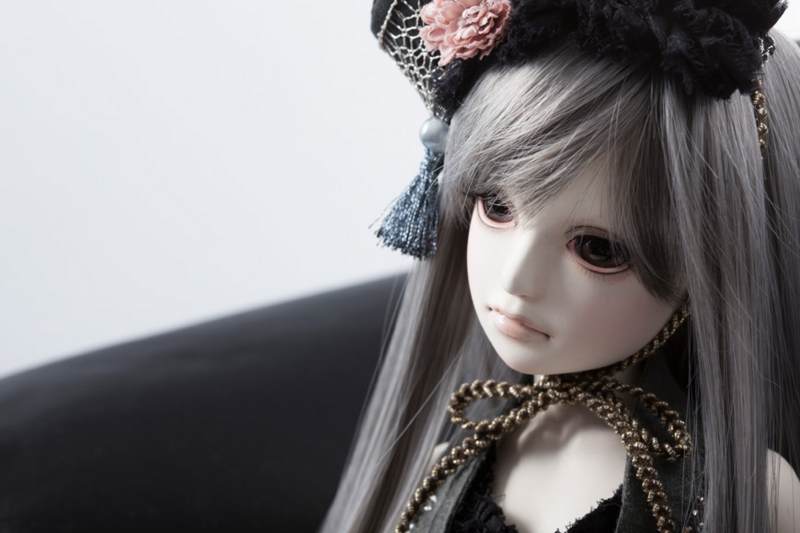 f:id:ablx:20150601202205j:plain