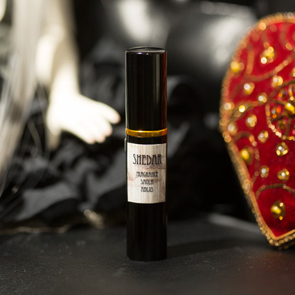 f:id:ablx:20150601202210j:plain