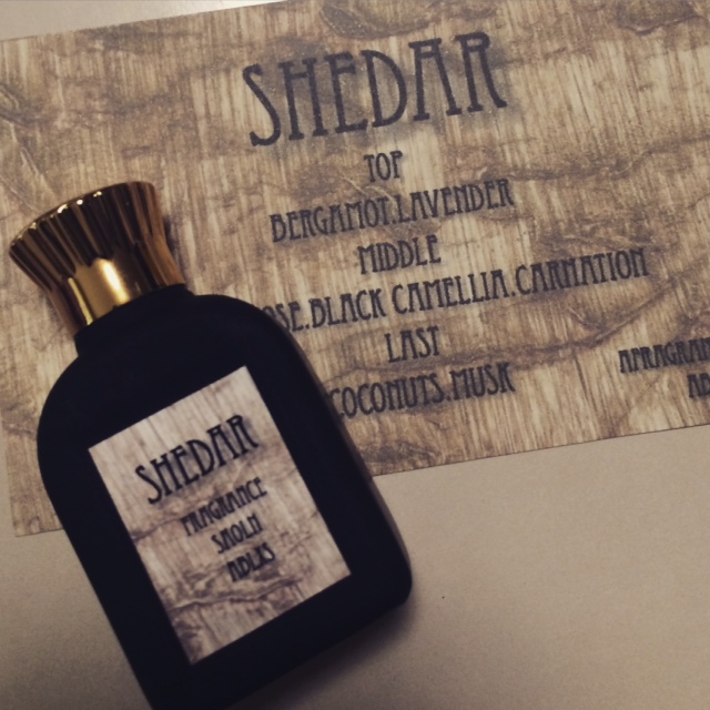 f:id:ablx:20150601202229j:plain