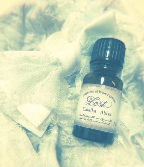 f:id:ablx:20150706224454j:plain f:id:ablx:20150706224454j:plain