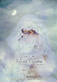 f:id:ablx:20150706224659j:plain f:id:ablx:20150706224659j:plain