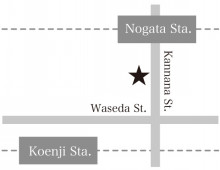 f:id:ablx:20150708223231j:plain f:id:ablx:20150708223231j:plain