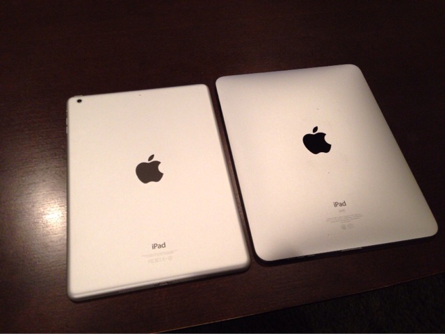 f:id:abrasivetj:20131118223910j:plain f:id:abrasivetj:20131118223910j:plain