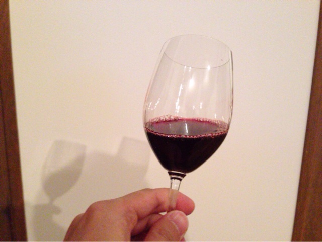 f:id:abrasivetj:20131119223435j:plain f:id:abrasivetj:20131119223435j:plain