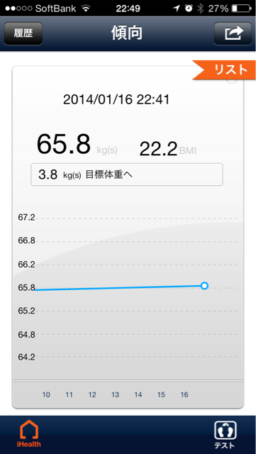 f:id:abrasivetj:20140120223213j:plain f:id:abrasivetj:20140120223213j:plain
