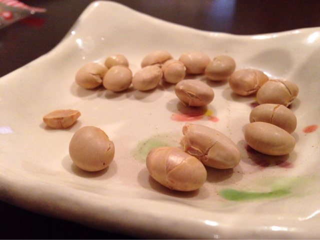 f:id:abrasivetj:20140204221302j:plain f:id:abrasivetj:20140204221302j:plain