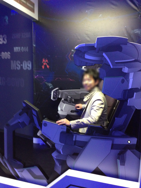 f:id:abrasivetj:20140217205853j:plain f:id:abrasivetj:20140217205853j:plain
