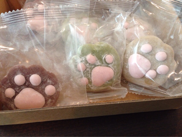 f:id:abrasivetj:20140401172702j:plain f:id:abrasivetj:20140401172702j:plain