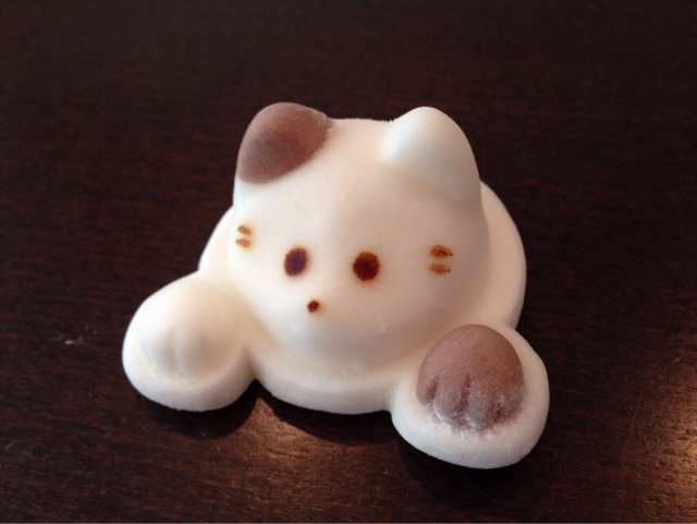 f:id:abrasivetj:20140401172733j:plain f:id:abrasivetj:20140401172733j:plain