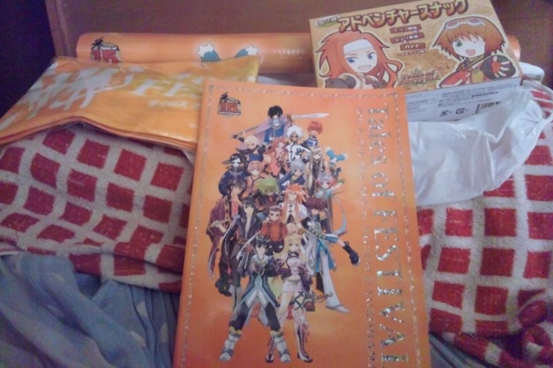 f:id:abyssluke:20110530145427j:image:w360 f:id:abyssluke:20110530145427j:image:w360