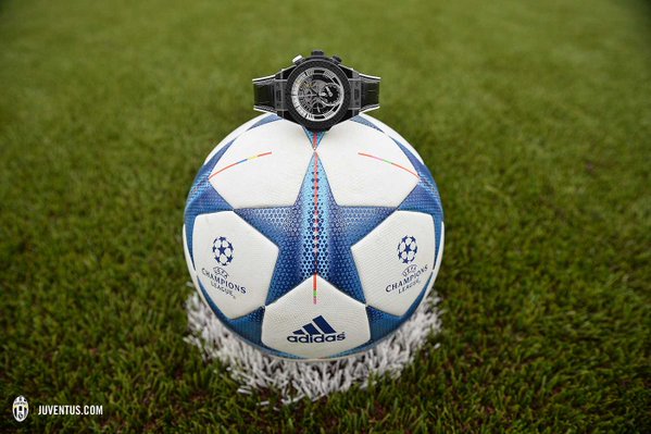 UEFA CL 画像:UEFA CL
